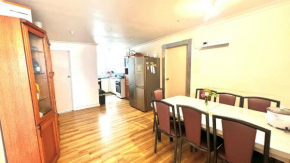 House near Melbourne Airport